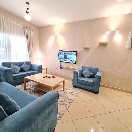 Boulevard City Suites Hotel Apartments Dubai Eksteriør bilde