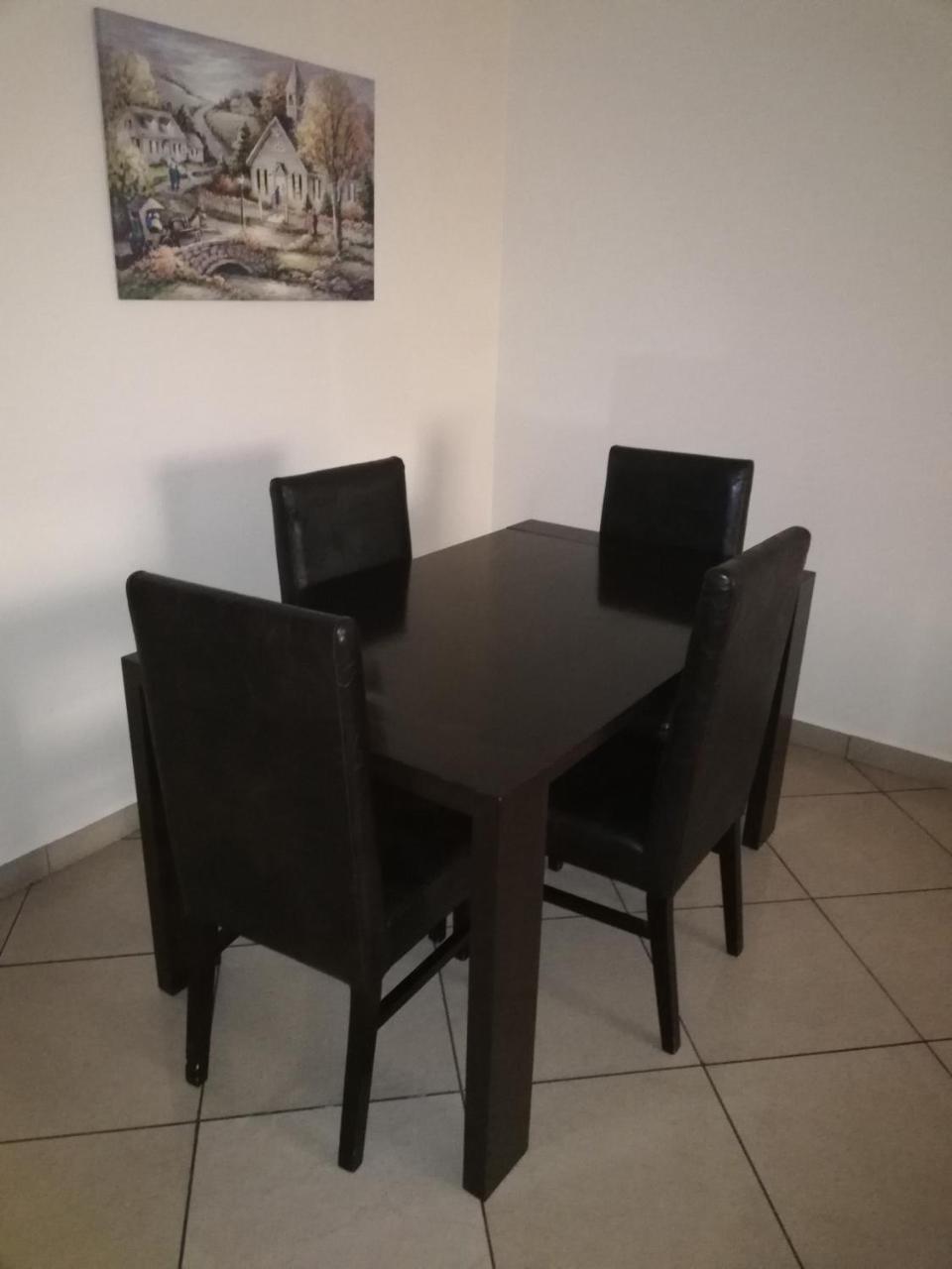 Boulevard City Suites Hotel Apartments Dubai Eksteriør bilde